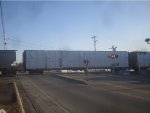 CN 626202